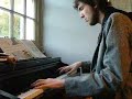 WOLFGANG AMADEUS DOLE?EL