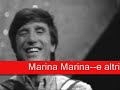 Scacco Matto