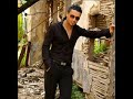 Ozan vur hanceri kalbime yepyeni 2008 www.tadimchat.com seslichat sesli chat bekleriz sesli sohbet