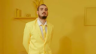 El artista ilicitano SEVEN presenta su single «No quiero tangas»