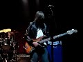 Moptop - Moonrock Ao vivo Jockers Curitiba
