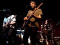 Moptop - Moonrock Ao vivo Jockers Curitiba