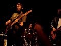 Moptop - Moonrock Ao vivo Jockers Curitiba
