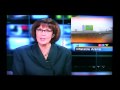 CTV News Paul Hollingsworth, November 25, 2009