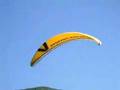Gleitschirm+Rollstuhl,Paragliding+Wheelchair,Vol+handicap