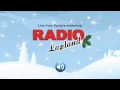 Lapland Radio