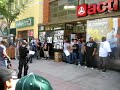 rob-dyrdek-shout-out.html