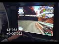 Driver: RPM.SCameraman: RURIEditor: Larmo