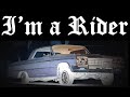 Lil' Yudy Ft. NS 69 - I'm a Rider