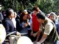 videos de Transporte de a grapa tVa.com.mx