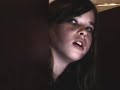 Awake Again Trailer 1