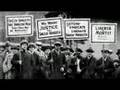 Sacco e Vanzetti [trailer]