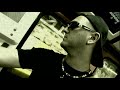 dtproject - Pon tu confianza - Videoclip Oficial HD