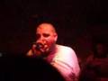 Lord Bitum & Lord Diamen with: Selecta Braata 02
