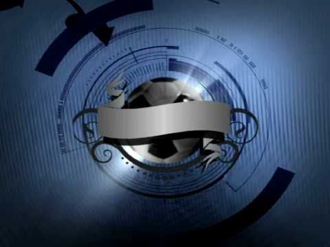 aljawla - ART Sports channel program break bumper named Al Jawla (Saudi Arabian League discussion program)