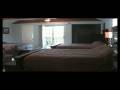 videos de Sober Living Los Angeles - Back 2 Life Bedroom Video