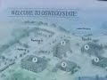 SUNY Oswego: Such Great Heights SUNY Oswego: Such Great Heights