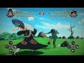 Click here to watch this video Naruto Shippuden: UNSG - Kisame 