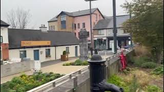 93% of Main Street residents and businesses object to the Council village scheme