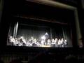 videos de Banda sinfónica ciudad de Plasencia(Santa Cecilia)-Piratas del Caribe