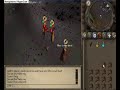 darkfalls.ath.cx G 0 D pk vid 1 darkfalls.ath.cx G 0 D pk vid 1