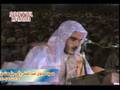 Qari Afghani