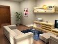 Obra nueva FBEX Son Garrit (Mallorca) Obra nueva FBEX Son Garrit (Mallorca)
