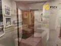 Obra nueva FBEX Son Garrit (Mallorca)