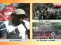 apresentado por webmaster Sobre Sat Feb 13 2010 ou 03:23pm