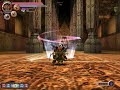 Rakion - Stage 10 (temple of discovery 3)