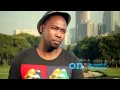 Philly 360 Exclusive Interview with DJ Aktive