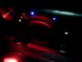 videos de 3004spl ,de noche