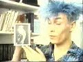 die ärzte - Schülerexpress 1984