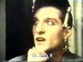die ärzte - Schülerexpress 1984