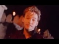 Cutting Crew - Been In Love before Cutting Crew - Been In Love before