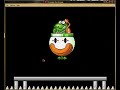 I wanna be the guy playthrough pt. 1