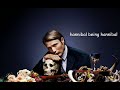 The Best 9 Hannibal