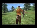 グラナド・エスパダ動画