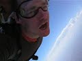 Free fly Free fly