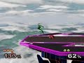 ESA2 - Amsah (GSheik) vs CJ (RSheik) winners finals 2 ESA2 - Amsah (GSheik) vs CJ (RSheik) winners finals 2