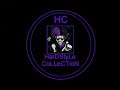 tis video is hc practise