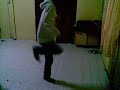 tis video is hc practise