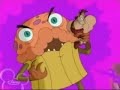 1 - The Maddening Sprite of the Stump - Part 1