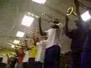 SWD plays \"Neck\" in the Bandroom(Me being stupid) SWD plays \"Neck\" in the Bandroom(Me being stupid)