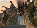 WoW - Wrath of the Lich King/Northrend Screenshots!!!