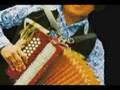 La Chistosa Polka - Juan Torres