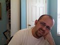 ActionScript Long Preloader Song ActionScript Long Preloader Song