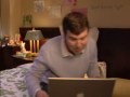 Skype NA TV ad
