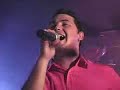 BANDA LA RUMBA - TUNGA-TUNGA