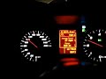 Alfa romeo 159 Drive